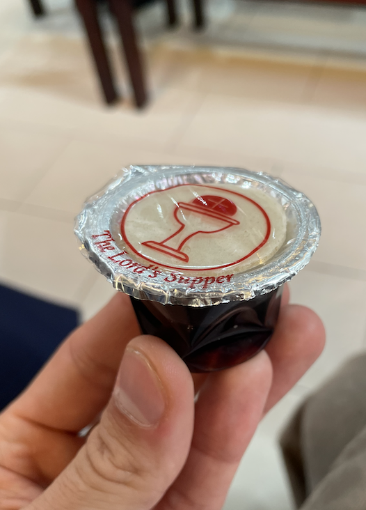 Bildschirmfoto%202025-07-08%20um%2000.24.59